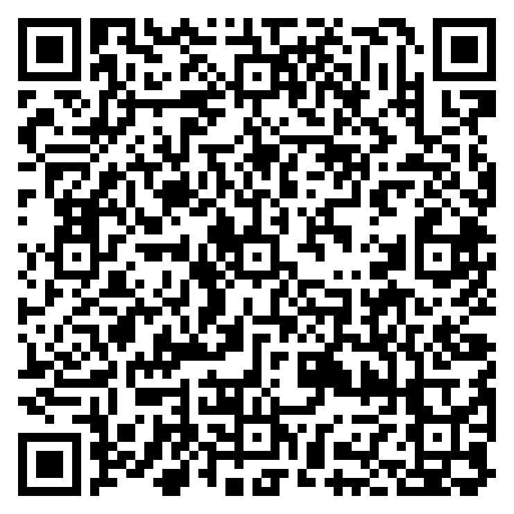 QR code 93117376000000