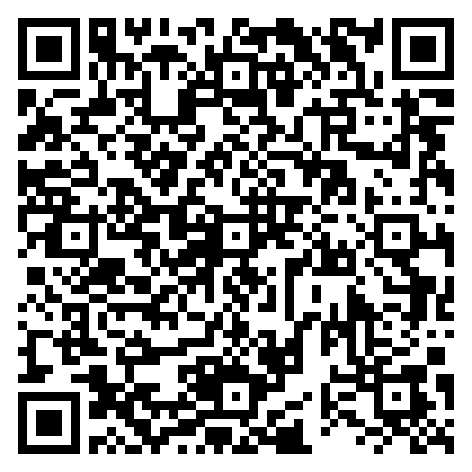 QR code 38937248000000