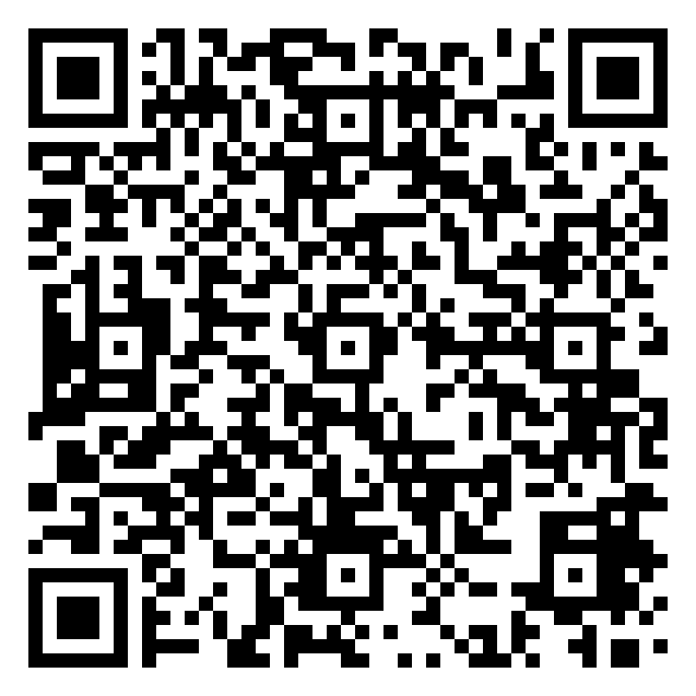 QR code 02034130000000