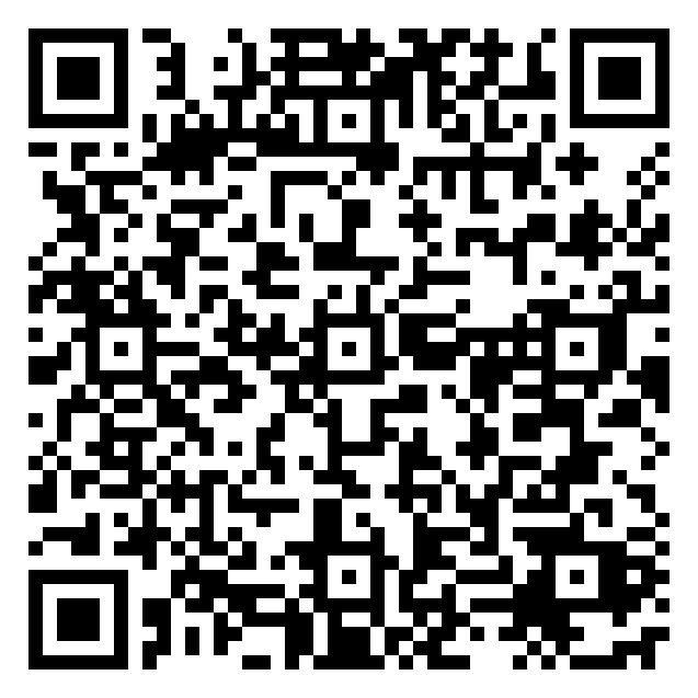 QR code 38848250900000