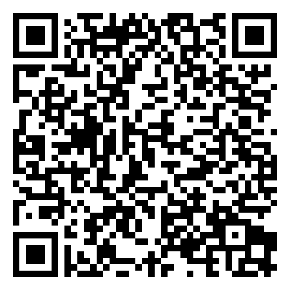 QR code 54300496000000