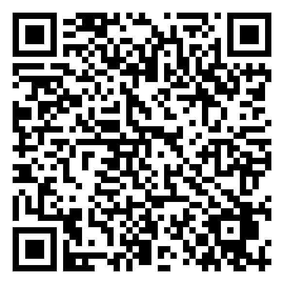QR code 34022743000000