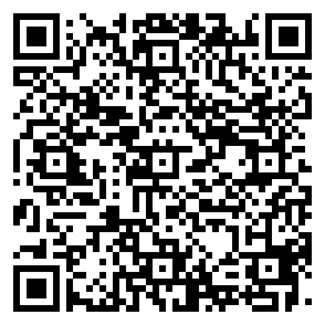 BEATA KASPERSKA KASTOR QR code QR code 43261134400000