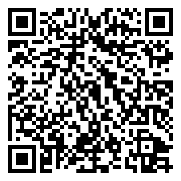 QR code 30133369700000