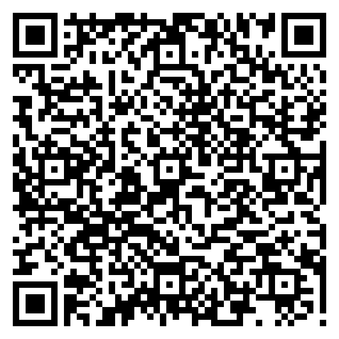 QR code 87125242500000