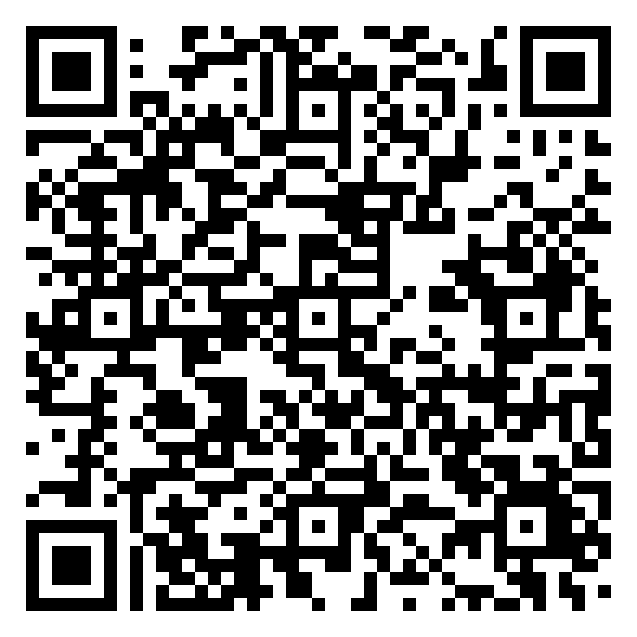 QR code 47159171400000
