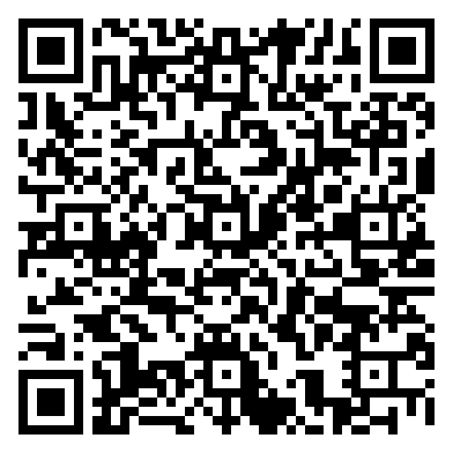 QR code 81263204200000