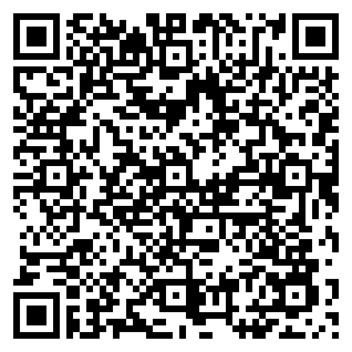QR code 93032962200000