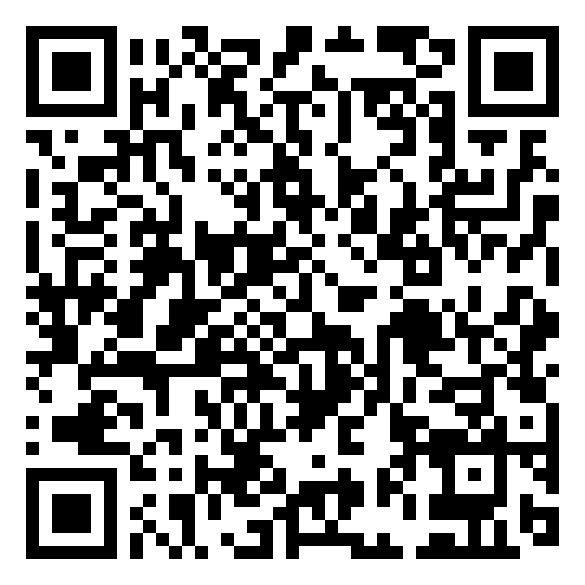 QR code 53063991500000