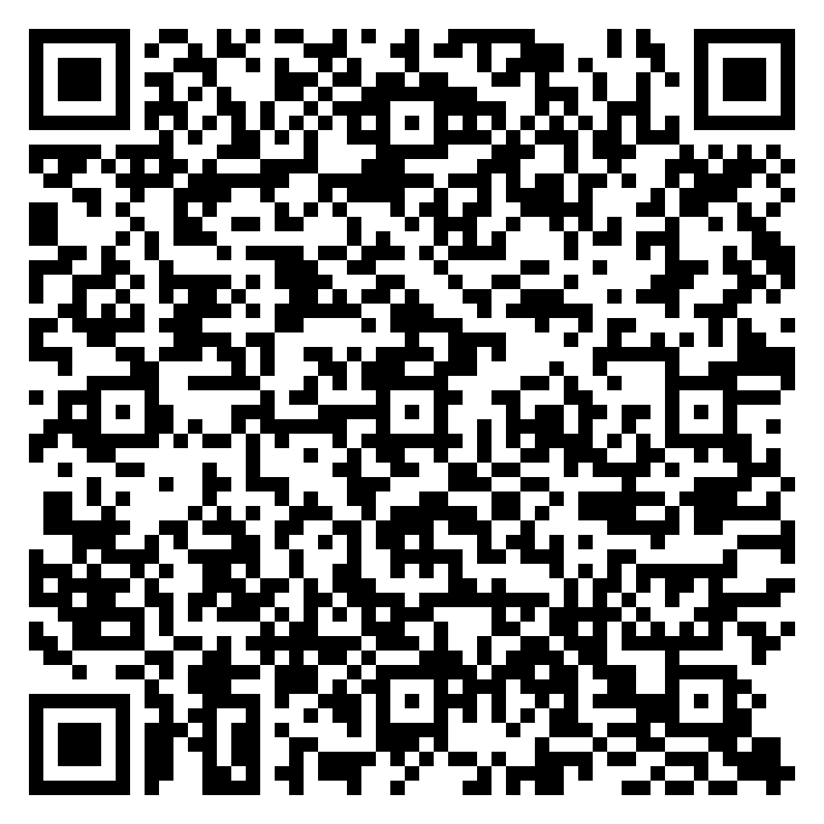 QR code 19183093400000