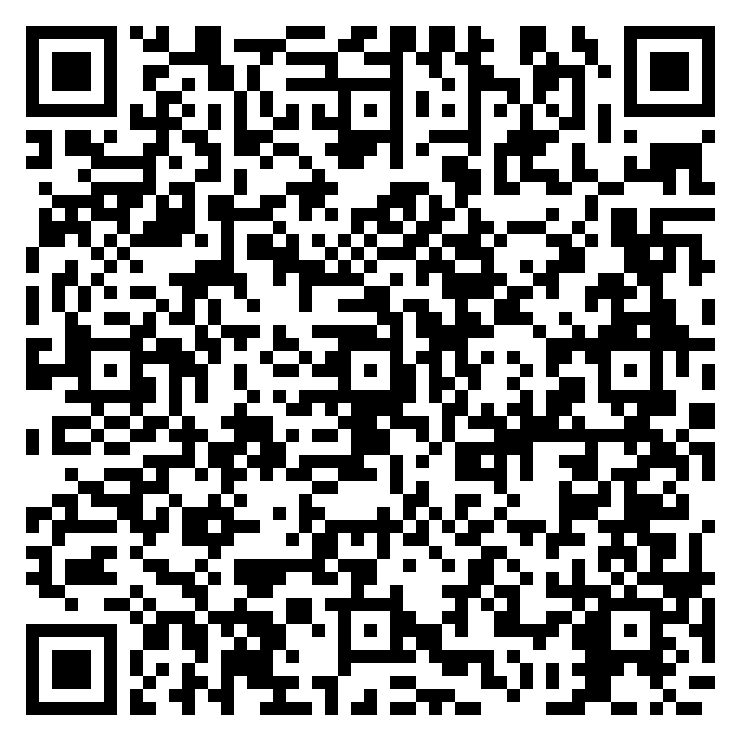 QR code 52648604700000