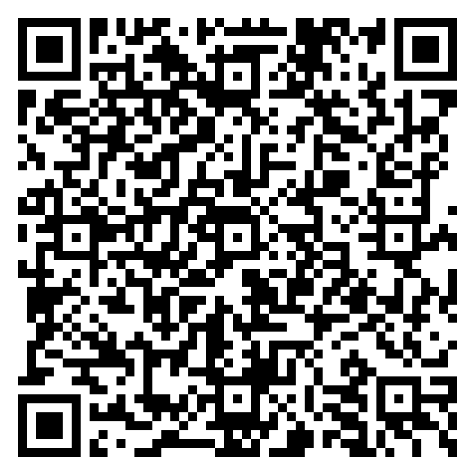 QR code 38229499400000