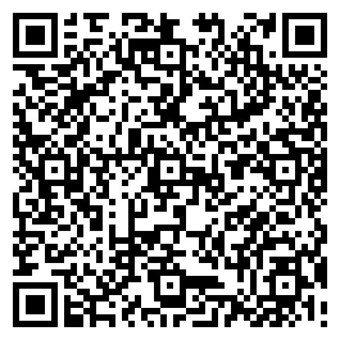 QR code 38512194600000