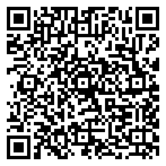 QR code 30153237900000