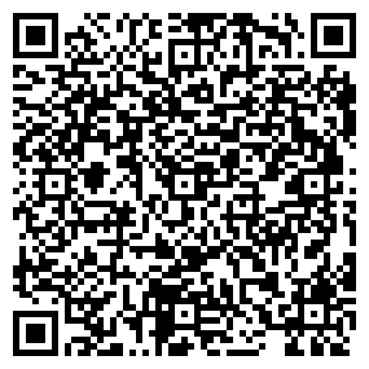 QR code 81239979800000