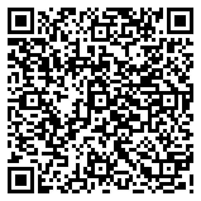 QR code 47224074400000