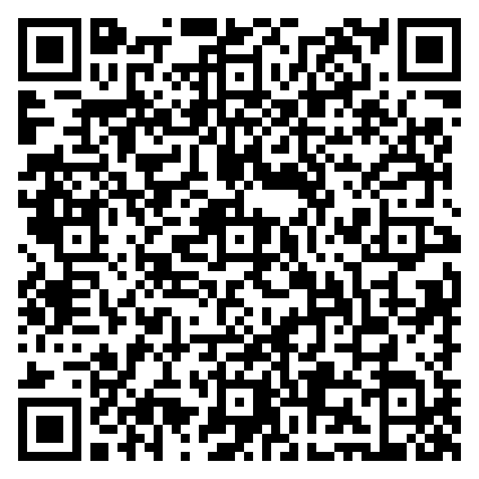 QR code 33042250100000