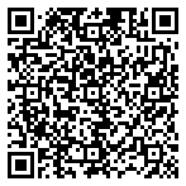 QR code 52229780000000