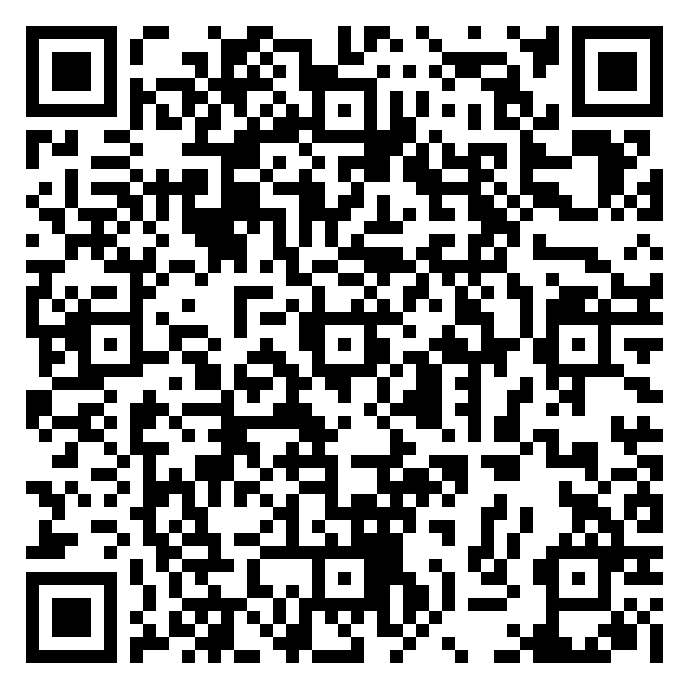 QR code 06024884500000