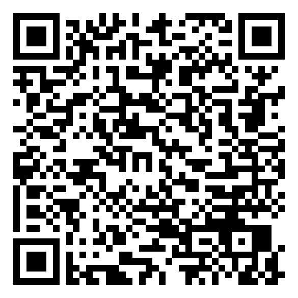 QR code 52887183200000
