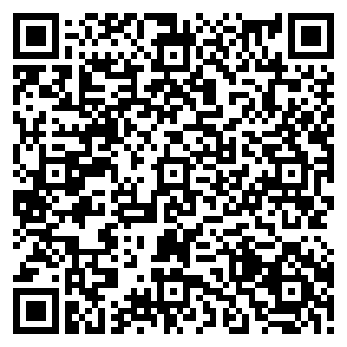QR code 53161953000000