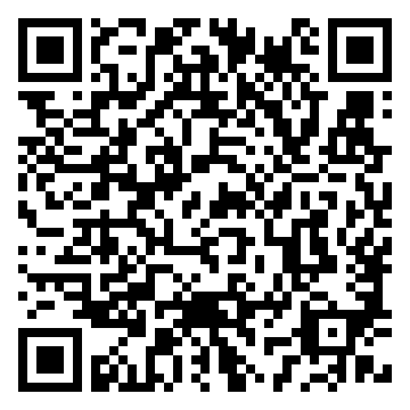 QR code 77130711200000