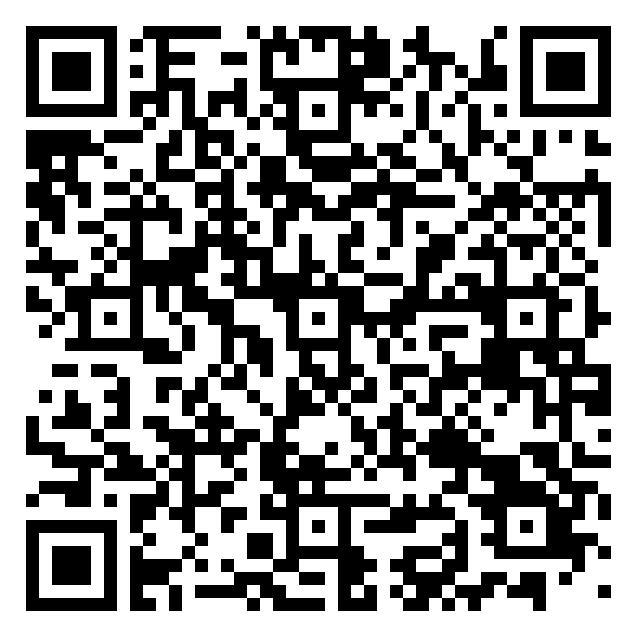 QR code 14594652600000