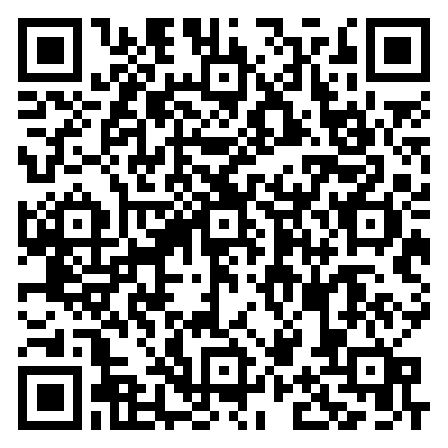 QR code 27365692100000