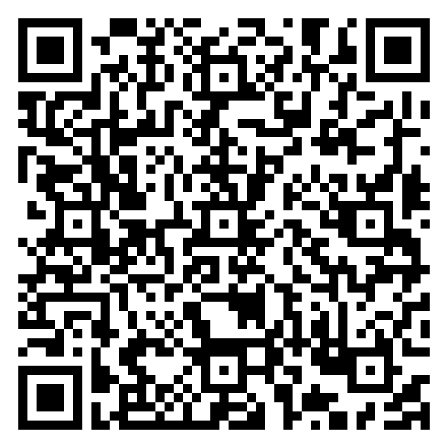 QR code 24112263000000