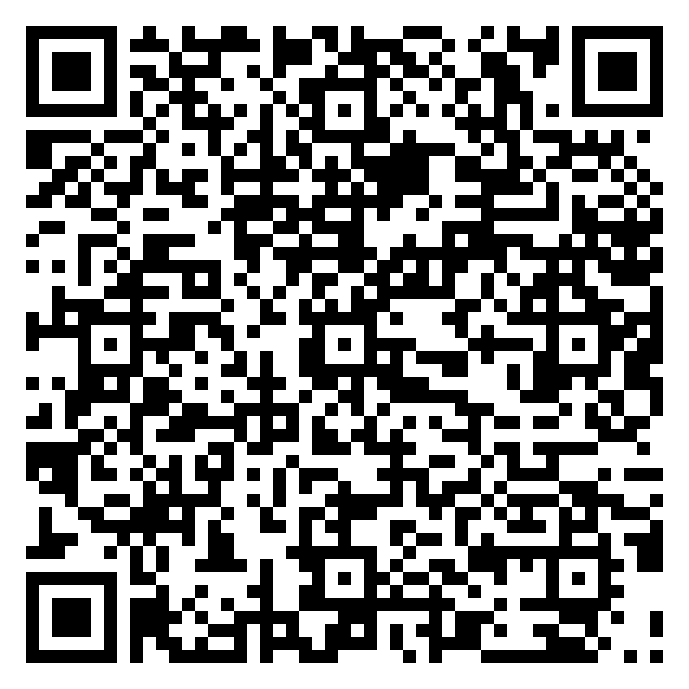 QR code 36254299900000