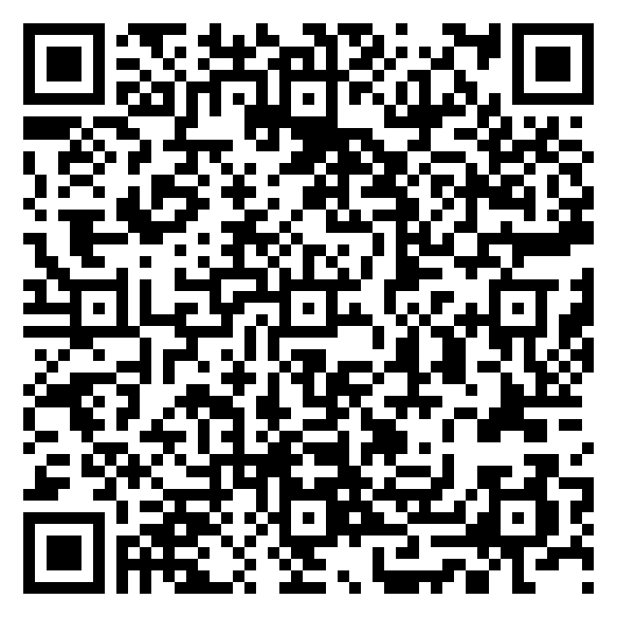 QR code 36086361800000