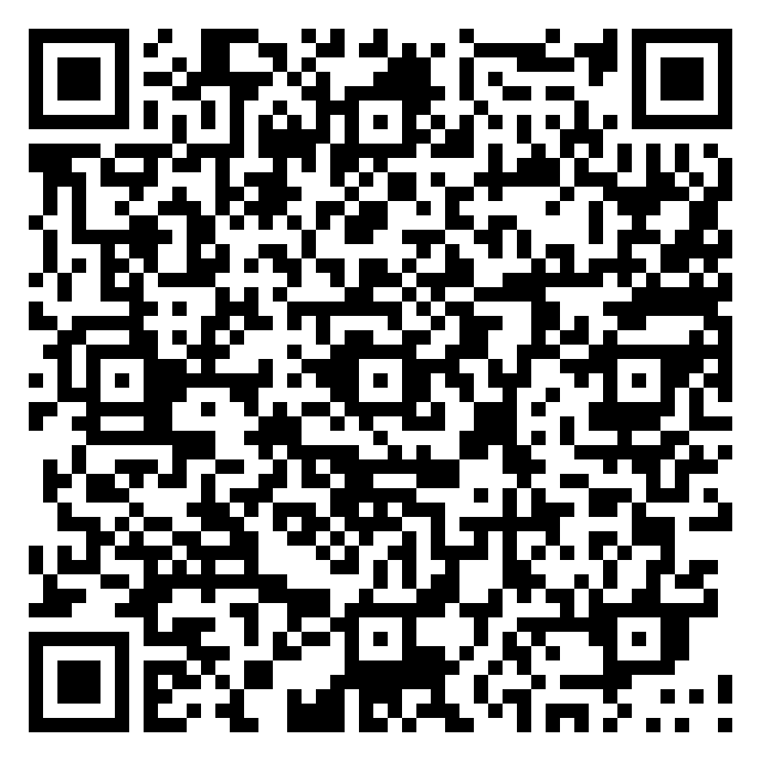 QR code 52477868500000