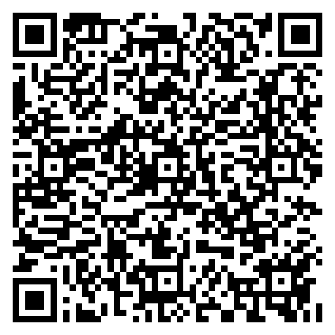 QR code 77131739800000