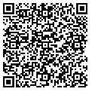QR code 26021705700000
