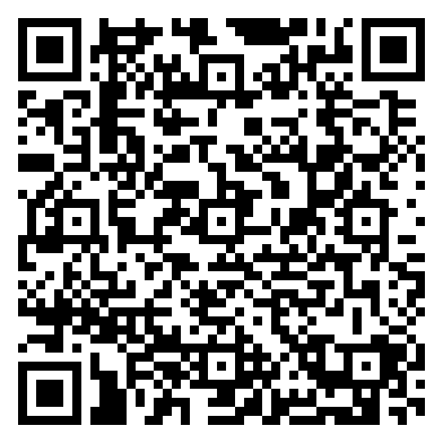 QR code 02034796900000