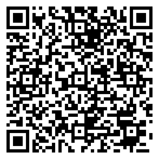 QR code 12025146200000