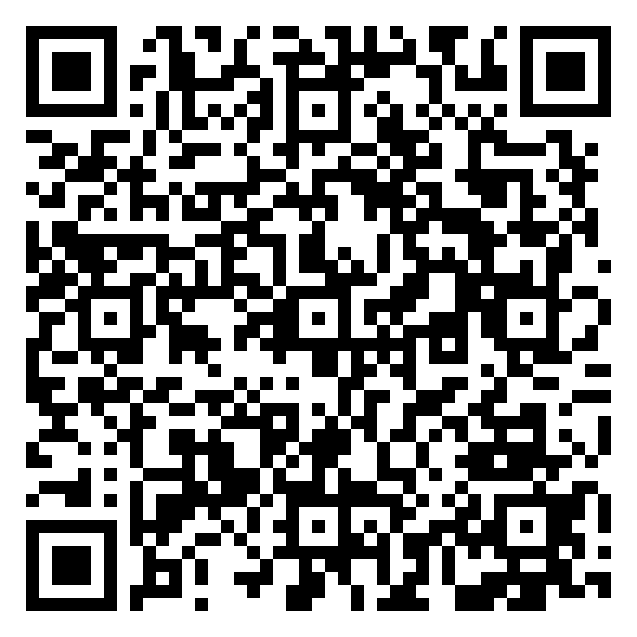 QR code 10059200300000