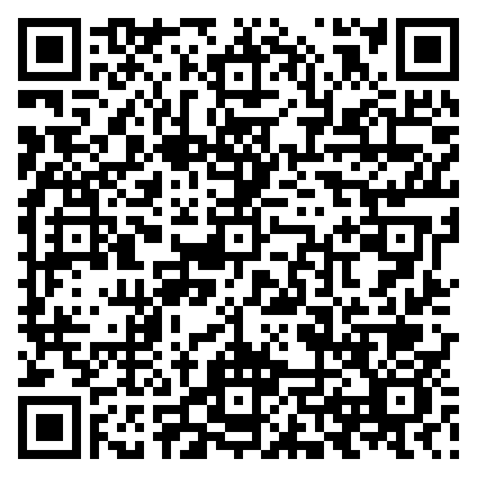 QR code 38848958100000