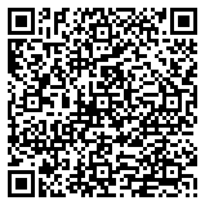 QR code 12313150500000