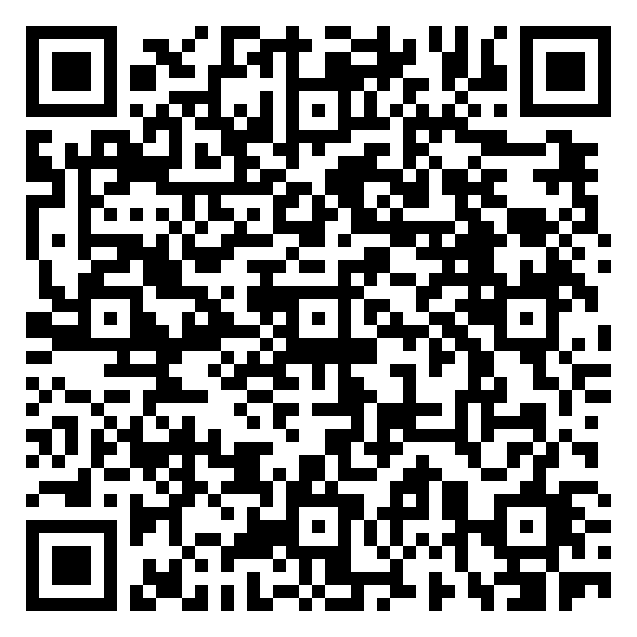 QR code 95046302600000