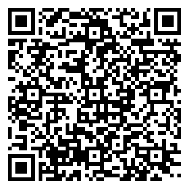 QR code 52450901100000