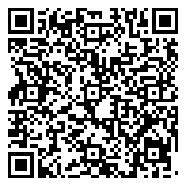 QR code 17041664500000