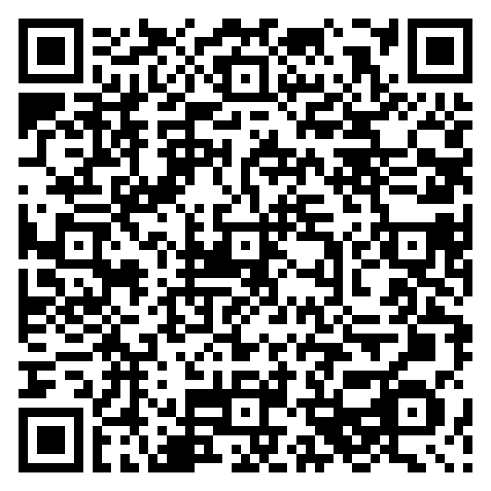 QR code 38725509400000