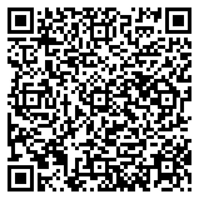 QR code 38117347800000
