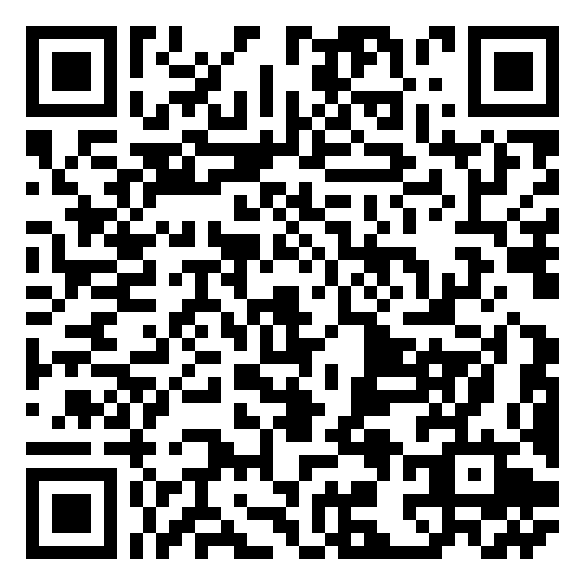 QR code 81061025000000