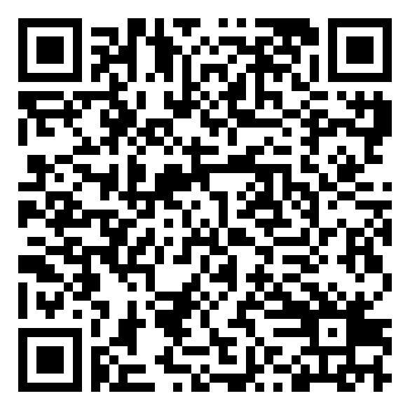QR code 38439008700000