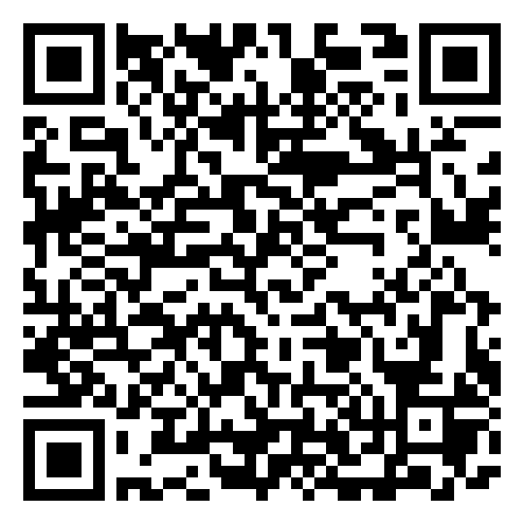 QR code 19270253000000