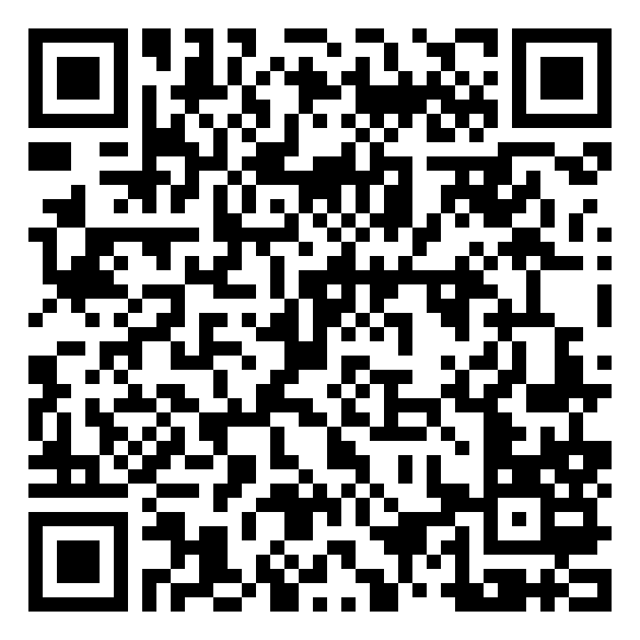 QR code 30243121000000
