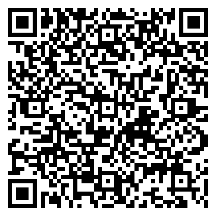 QR code 36709455400000