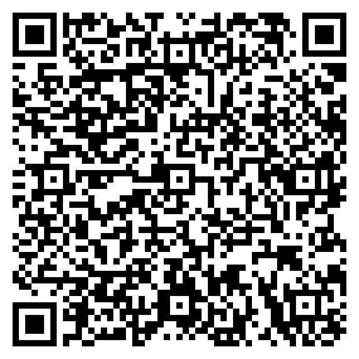 QR code 27008741100000
